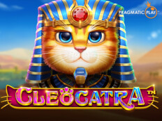 Betway casino online slots. Internetten para kazanma ininal kart.31