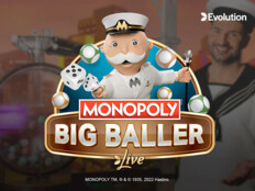 Mbit casino free spins. Casino blog.84